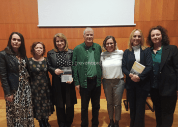Grevenapress:Εκδήλωση για το ιστορικό του Μεσοπολέμου 1940 στα Γρεβενά.(Φωτογραφίες+Βίντεο)