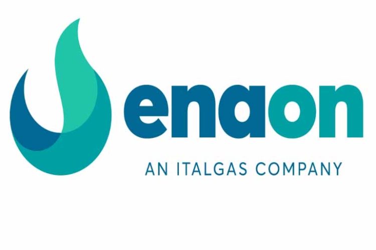 Το φυσικό αέριο έφτασε στα Γρεβενά!