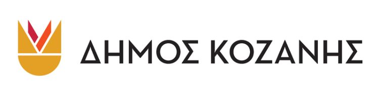 kozani