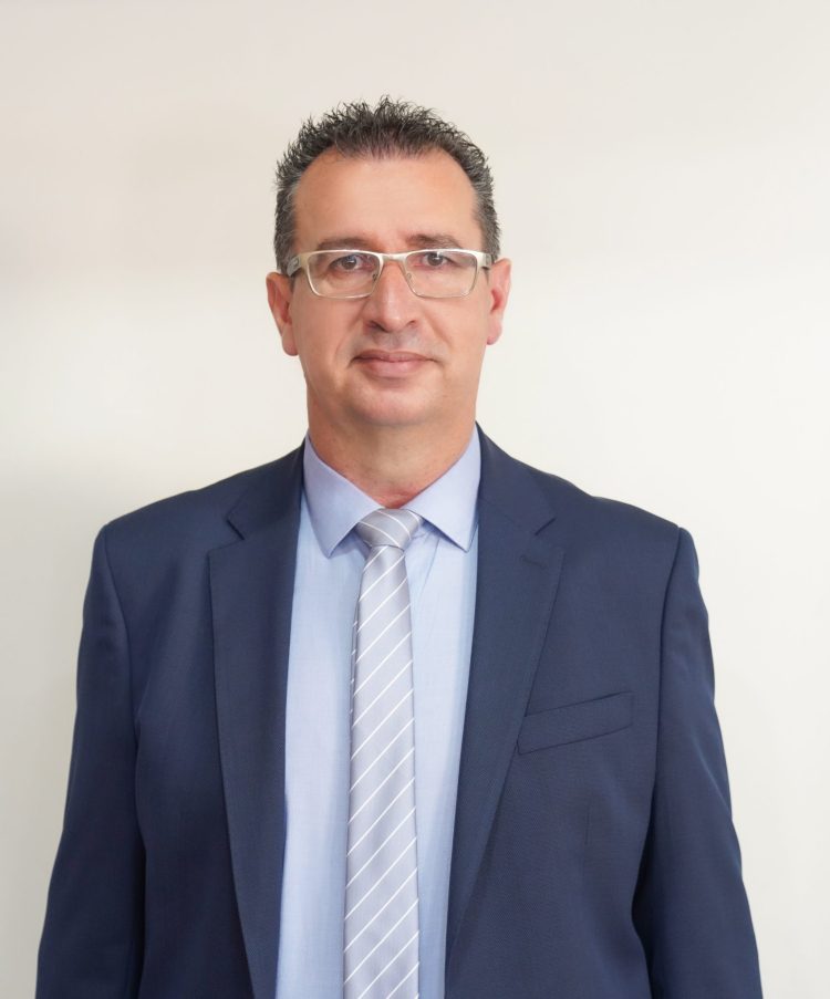 «10% χαράτσι στα νοικοκυριά και τις επιχειρήσεις των Γρεβενών από τη Δημοτική Αρχή Ταταρίδη»   
