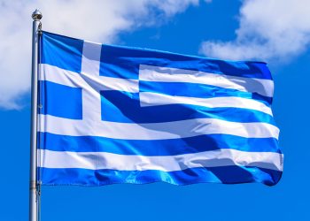 Μήνυμα Βουλευτή Γρεβενών για την επέτειο της 25ης Μαρτίου