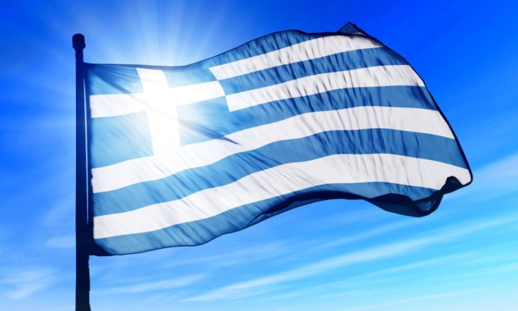 ”25η Μαρτίου 2024” του Δημήτρη Μπέη