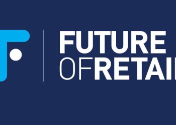 Future of Retail 2024 της ΕΣΕΕ