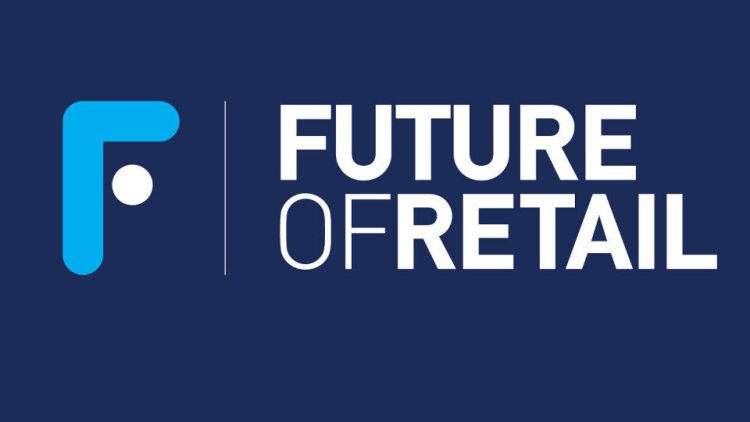 Future of Retail 2024 της ΕΣΕΕ