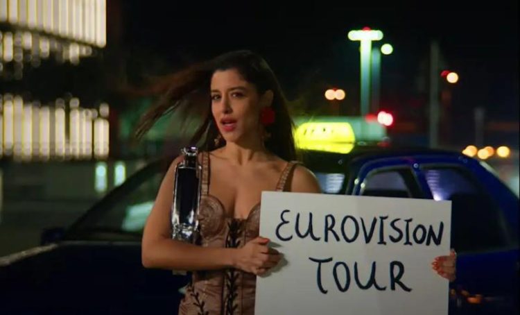 Mε πολλές αλλαγές η φετινή Eurovision