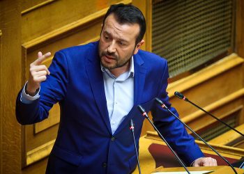 «Τη Δευτέρα αρχίζει να ξετυλίγεται το κουβάρι της ζημιάς των 40 δισ. ευρώ από την πώληση των μετοχών των τραπεζών»