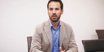 Δήλωση του Εκπροσώπου Τύπου της Νέας Δημοκρατίας Νίκου Ρωμανού