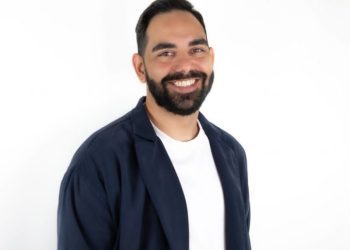 Συνάντηση του Αντιπ.Διαφ,Ηλεκτρ.διακυβέρνησης & Ψηφιακού Μετασχ, Α.Ραφαηλίδη, με τα στελέχη της Αυτ. Υπηρ.Ενιαίας Ψηφιακής Πύλης ( GOV.GR ) του Υπουργείου Ψηφιακής Διακυβέρνησης