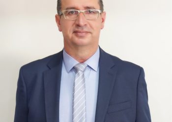 ΕΥΧΕΣ ΠΑΣΧΑ 2024