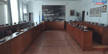 Πότε θα ακούσουμε τη φωνούλα σας ? *Γράφει ο Μάκης Λιοσάτος (κείμενο και ηχητικό) 1/5/24