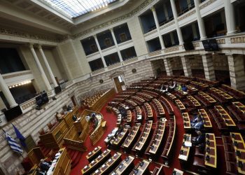 Έφυγε από τη ζωή ο πρώην βουλευτής Αθανάσιος Κονταξής