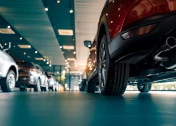 Ακριβότερα 60% τα μεταχειρισμένα αυτοκίνητα σήμερα – Συγκριτικά με το 2014