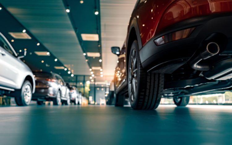 Ακριβότερα 60% τα μεταχειρισμένα αυτοκίνητα σήμερα – Συγκριτικά με το 2014