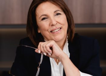 “ΕΛΠΙΔΑ” – Γεωργία Ζεμπιλιάδου: Παραλογισμός ή κρυφό σχέδιο αφανισμού των κτηνοτρόφων;