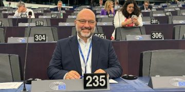 Σάκης Αρναούτογλου προς Κομισιόν: Άμεσα δράση για να εξασφαλιστεί ένα βιώσιμο και υγιές μέλλον για την αλιεία και τους αλιείς.