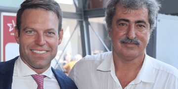 ΣΥΡΙΖΑ: Σε κρίση ηγεσίας το κόμμα – Αποφασισμένος ο Πολάκης, αμήχανος ο Κασσελάκης