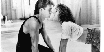 Σαν σήμερα: Γιατί λατρεύουμε το Dirty Dancing;