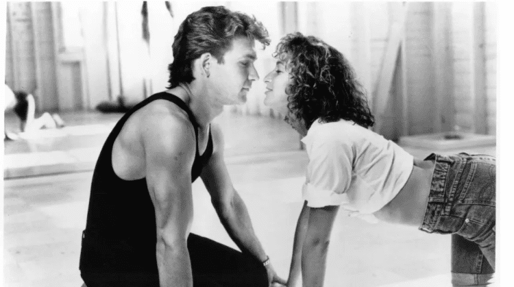 Σαν σήμερα: Γιατί λατρεύουμε το Dirty Dancing;