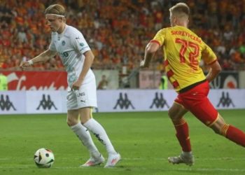 Αθλητικές μεταδόσεις: Πού θα δείτε τα Playoffs του Champions League