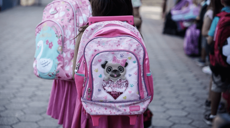 Σχολικές αργίες: Πότε «πέφτουν» την φετινή χρονιά