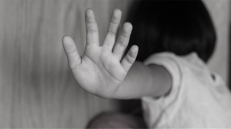 Βιασμός 16χρονης στον Κολωνό: Πώς την παγίδεψε ο 44χρονος – Την Τρίτη η απολογία του