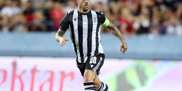 Η εμπιστοσύνη στη διαδικασία είναι ο μόνος δρόμος του ΠΑΟΚ