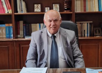 tataridis