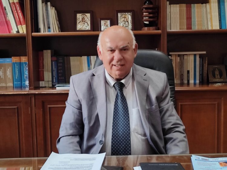 tataridis