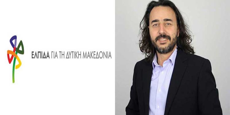Σε απόγνωση οι ψαράδες Πολυφύτου…  ικανοποιημένος ο Περιφερειάρχης!