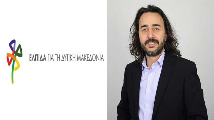 Σε απόγνωση οι ψαράδες Πολυφύτου…  ικανοποιημένος ο Περιφερειάρχης!