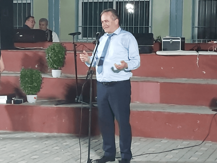 Γρεβενά: Ένας Τόπος Πληρότητας που Αξίζει να τον Ανακαλύψετε!