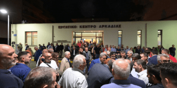 «Έχουμε έναν Πρωθυπουργό, που υπηρετεί την ολιγαρχία της ασύδοτης αγοράς»