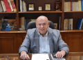 Ραγδαίες εξελίξεις στο Δήμο Γρεβενών
