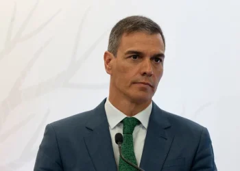Συγχαρητήρια επιστολή Πέδρο Σάντσεθ στον Νίκο Ανδρουλάκη