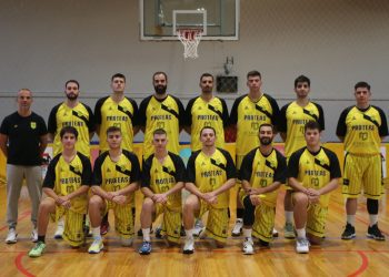 ΠΡΩΤΑΘΛΗΜΑ NATIONAL LEAGUE 2 (4ος ΟΜΙΛΟΣ)