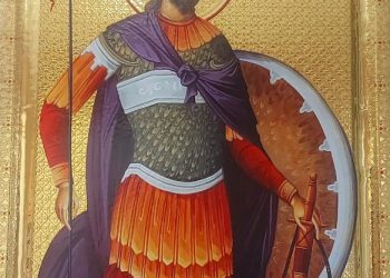 «Ημέρας της Ελληνικής Αστυνομίας»