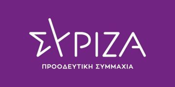 Αποτελέσματα αντιπροσώπων ΣΥΡΙΖΑ ΠΣ Γρεβενών