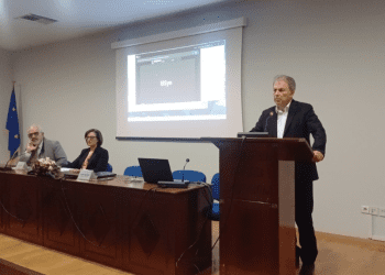 Ημερίδα στην Περιφέρεια Δυτικής Μακεδονίας: «Το Ελεγκτικό Συνέδριο κατά τη διενέργεια του προσυμβατικού ελέγχου των δημοσίων συμβάσεων»
