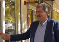 Επίσκεψη κ. Πολάκη στην ΠΕ. Γρεβενών