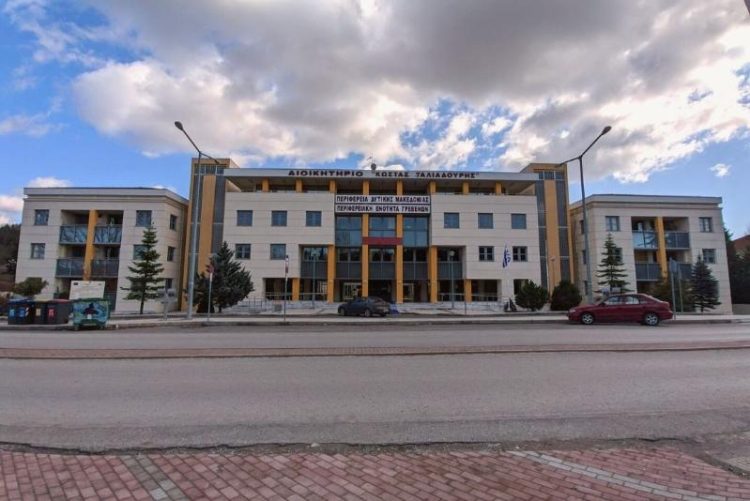 Κανένας υποβιβασμός σχολικής μονάδας