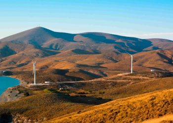 Σημαντικές επιδόσεις καταγράφει η Έκθεση Βιώσιμης Ανάπτυξης του Ομίλου ΔΕΗ