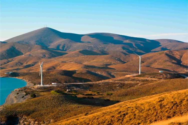 Σημαντικές επιδόσεις καταγράφει η Έκθεση Βιώσιμης Ανάπτυξης του Ομίλου ΔΕΗ