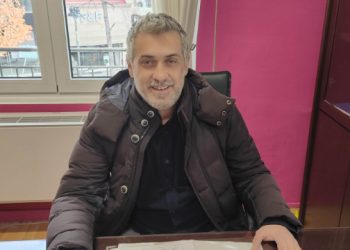 Καμία αύξηση στα δημοτικά τέλη στο Δήμο Γρεβενών