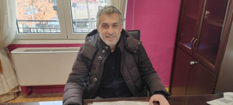 Καμία αύξηση στα δημοτικά τέλη στο Δήμο Γρεβενών