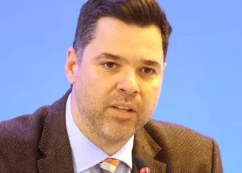 Συζητάμε, Αποφασίζουμε Προχωράμε, ΜΑΖΙ για τα Γρεβενά