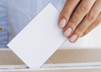 Εκλογοαπολογιστική Συνέλευση Συλλόγου Ιδιωτικών Υπαλλήλων Γρεβενών