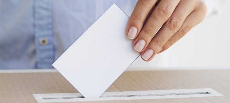 Εκλογοαπολογιστική Συνέλευση Συλλόγου Ιδιωτικών Υπαλλήλων Γρεβενών