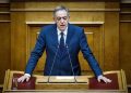 Η “μέρα της μαρμότας
