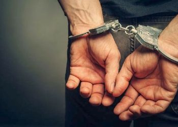 Εξιχνιάσθηκε υπόθεση απάτης που  διαπράχθηκε σε περιοχή των Γρεβενών