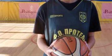 ΜΙΚΤΗ ΕΚΑΣΚΕΜ/ΕΚΑΣΔΥΜ-ΜΙΚΤΗ ΕΚΑΣΑΜΑΘ 52-57